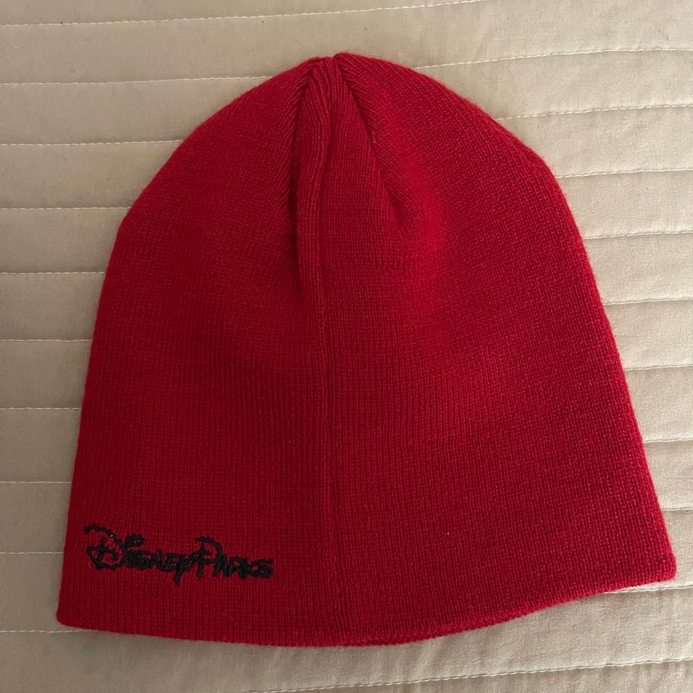 Beanie